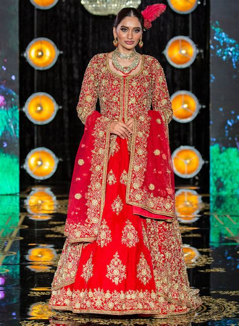 Zoyaz London, Asian Wedding Bridal and Fashion